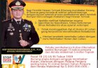 HIMBAUAN-KAPOLRES-MANGGARAI-BARAT---Pelaku-Karhutla-Diancam-Pidana-Kurungan-15-Tahun-Penjara-dan-denda-maksimal-5-miliar
