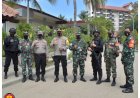 Kapolres-Manggarai-Barat-Pimpin-Pengamanan-Undian-Nomor-Urut-Paslon-Pilkada-2020