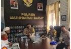 Jelang-Pemungutan-Suara,-Kapolres-Manggarai-Barat-Tatap-Muka-dengan-Para-Tokoh-Agama