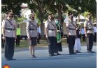 Rotasi-Jabatan,-Kapolres-Manggarai-Barat-Pimpin-Sertijab-Tiga-Pejabat-Utama-Polres-Manggarai-Barat