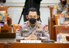 Kapolri-Sebut-24.878-Tersangka-Ditangkap-Terkait-Narkoba-Sepanjang-Januari-Juni-2021