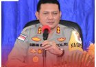 Kapolres-Manggarai-Barat-Puji-Kerja-Sama-TNI-Polri-dan-Forkopimda-Atasi-Pandemi-Covid-19-di-Labuan-Bajo