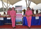 Ikut-Ambil-Bagian-Kegiatan-G20,-Bhayangkari-Cabang-Polres-Mabar,-Bazar-di-Tempat-Kuliner-Kampung-Ujung
