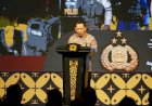 Business-Matching-Tahap-IV,-Kapolri-Harap-Dorong-P3DN-Demi-Tingkatkan-Perekonomian-Nasional