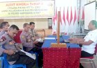 Tim-Itwasda-Polda-NTT-Kunjungi-Polres-Mabar