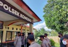Pimpin-Apel-Pagi,-ini-Pesan-Kapolsek-Komodo