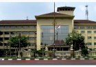 Survei-Indopol:-Tingkat-Kepercayaan-Polri-Meningkat-Jadi-69.35-Persen