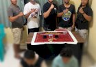 Satuan-Resnarkoba-Polres-Mabar,-Kembali-Bekuk-dua-Orang-Terduga-Pelaku-Kasus-Narkoba-di-Labuan-Bajo