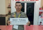Lulus-Seleksi-SIP-T.A.-2023,-Personil-Polres-Mabar-Ucapkan-Syukur-Kepada-Tuhan