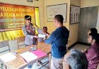 Kasus-Pencurian-Berakhir-Damai,-Polsek-Kuwus-Terapkan-Restorative-Justice