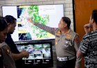 Dirlantas-Polda-NTT-Pimpin-Rapat-Koordinasi-Pengamanan-KTT-ASEAN-Summit-di-Labuan-Bajo