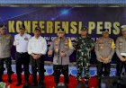 Tinjau-Mudik-di-Jateng,-Kapolri-Instruksikan-Mantapkan-Sosialisasi-Rekayasa-Lalin-dan-Pengaturan-Rest-Area