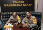 Polres-Manggarai-Barat-Kerahkan-450-Personel-Dalam-Pengamanan-Pemilu-2024