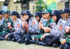 Polri,-TNI-AL-dan-TNI-AU-Buka-Diklat-Integrasi-Bintara-Serentak