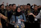 Kepedulian-Presiden-RI-Jokowi-:-Kesetaraan-Bagi-Kaum-Rentan-Khususnya-Disabilitas-Dalam-Rekrutmen-Polri