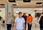 Polda-NTT-Gagalkan-Pengiriman-Calon-Korban-Perdagangan-Orang-ke-Taiwan,-Tersangka-Diamankan-di-Bali