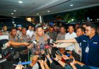 Kapolri-Bakal-Tindak-Tegas-Kasus-AKBP-Fajar