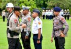 Pastikan-Pengamanan-Hari-Raya-Idul-Fitri-1446-H-Lancar,-Kapolda-NTT-Pimpin-Apel-Gelar-Pasukan-Operasi-Ketupat-2025