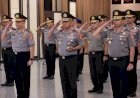 Kapolri-Pimpin-Korps-Raport-38-Pati-Polri-Termasuk-Dua-Jenderal-Bintang-Tiga