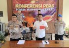 Gelapkan-Kendaraan-Rental,-Tim-Resmob-Komodo-Polres-Mabar-Tangkap-Pelaku-di-Kota-Bima