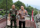 Kapolri-dan-Panglima-TNI-Siapkan-Langkah-Tegas-Atasi-Aksi-Anarkis,-Pastikan-Pemulihan-Keamanan-Nasional