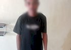 Tindak-Tegas,-Polsek-Lembor-Dalami-Kasus-Persetubuhan-Anak-Dibawah-Umur