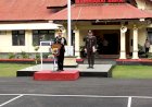 Penuh-Khidmat,-Polres-Mabar-Gelar-Upacara-Hari-Pahlawan-Nasional-di-Labuan-Bajo