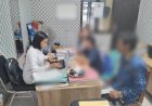 Polisi-Tangani-Kasus-Persetubuhan-Anak-Dibawah-Umur,-Pelaku-Terancam-15-Tahun-Penjara