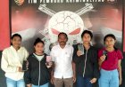 Pelaku-Pencurian-Ditangkap,-Polisi-Kembalikan-Handphone-Milik-Siswi-Asrama-Putri-di-Welak
