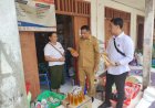 ‎Jaga-Stabilitas-Jelang-Idul-Fitri,-Satgas-Pangan-Manggarai-Barat-Gencarkan-Operasi-Pasar