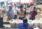 Menjelang-Idul-Fitri-1447-H,-Satgas-Pangan-Pastikan-Stok-Aman-dan-Harga-Stabil-di-Labuan-Bajo