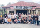 Polsek-Lembor-Berhasil-Mediasi-Konflik-Sopir-Travel-Ruteng-Lembor,-5-Poin-Disepakati