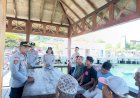 Suara-dari-Pesisir:-Saat-Nelayan-Labuan-Bajo-'Curhat'-ke-Polisi-Soal-Cuaca-dan-BBM