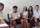 Gerak-Cepat,-Polres-Mabar-Mediasi-Sengketa-Pembayaran-Agen-Wisata-dan-Kapal-di-Labuan-Bajo