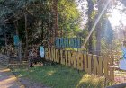 Jamin-'Safety-Tourism',-Tim-Gabungan-TNI-Polri-dan-Pemcam-Boleng-Tutup-Sementara-Wisata-Sano-Limbung