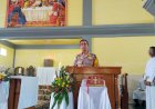 Redam-Polarisasi-Pilkades-2026,-Polsek-Kuwus-dan-Gereja-Katolik-Ranggu-Perkuat-Sinergi