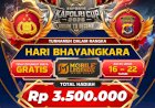 Cegah-Kenakalan-Remaja-dan-Judi-Online,-Polres-Mabar-Wadahi-Kreativitas-Pemuda-Melalui-Esports