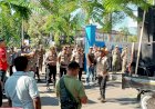 ‎Apresiasi-Kedewasaan-Massa,-Kapolres-Mabar-Pastikan-Demo-di-Labuan-Bajo-Berjalan-Kondusif
