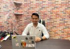 Tegakkan-Hukum,-Polres-Mabar-Usut-Tuntas-Kasus-Dugaan-Penganiayaan-oleh-Oknum-Wartawan