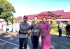 Berdedikasi-dan-Loyal,-46-Personel-Polres-Mabar-dan-Brimob-Batalyon-B-Polda-NTT-Resmi-Naik-Pangkat