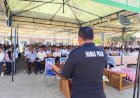 Dekati-Pelajar-Baru,-Humas-Polres-Mabar-Beri-Pembekalan-Hukum-dan-Moral-di-MPLS-SMK-Stella-Maris