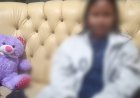 Menjemput-Rindu-di-Pelabuhan-Marina:-Sisi-Humanis-Polres-Mabar-Amankan-Anak-Hilang-Asal-Maumere