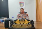 Usut-Tuntas-Kecelakaan-Laut-WNA-di-Labuan-Bajo,-Polres-Manggarai-Barat-Periksa-14-Saksi-Terkait-Dugaan-Kelalaian