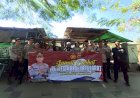 Dengar-Langsung-Suara-Pedagang-Ikan,-Polres-Mabar-Pererat-Kemitraan-dengan-Warga-Gorontalo