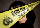 Respons-Perhatian-Publik,-Polres-Mabar-Pastikan-Penanganan-Kasus-Pencabulan-Anak-Sesuai-Prosedur-Hukum