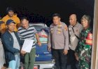 Menembus-Kegelapan-Malam,-Waka-Polres-Mabar-Kawal-Penyaluran-Logistik-Gempa-ke-Macang-Pacar