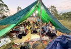 Menembus-Duka-Kuwus:-Jejak-Kemanusiaan-Polsek-Kuwus-di-Tengah-Guncangan-Gempa-Kampung-Ntalung