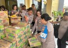 Menyulam-Asa-dari-Labuan-Bajo:-Dedikasi-Polwan-di-Balik-Puluhan-Ton-Bantuan-Gempa-Flores