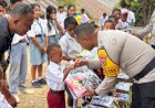 Dukung-Pemulihan-Pascagempa-Mabar,-Polisi-Salurkan-Bantuan-Pendidikan-serta-Pendampingan-Psikososial