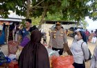 Sinergi-Kemanusiaan-Polres-Mabar-dan-IASI:-Ulurkan-Tangan-untuk-Pemulihan-Warga-Rangko-Pasca-Gempa